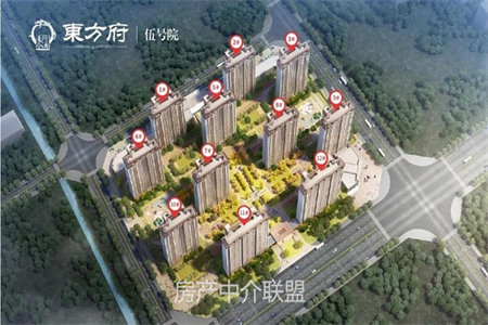 四实小附近丽景名郡3室2厅1卫58万86m2精装修出售